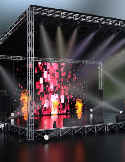 popscene00maindaz3d-3