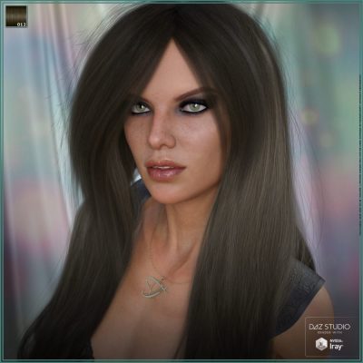 product_image_full_517651_f17a09de98916ca3ed18e323b5dd6a53-4