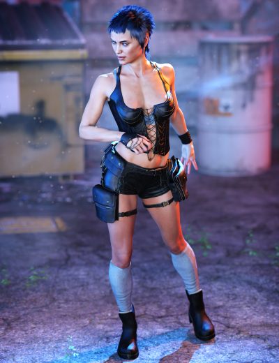 rebeloutfitforgenesis8females00maindaz3d-3