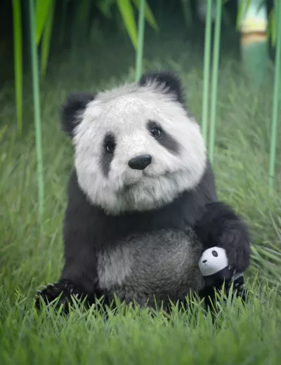 rolythepanda00maindaz3d
