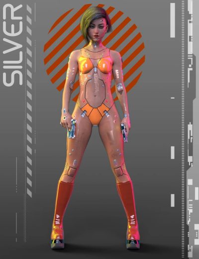 silverhdforgenesis81female01daz3d-2