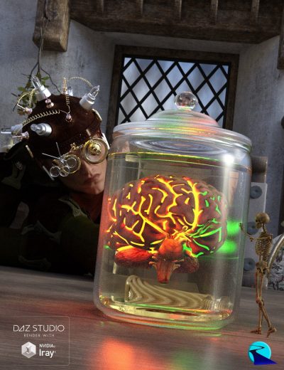 smartcollections00maindaz3d-1