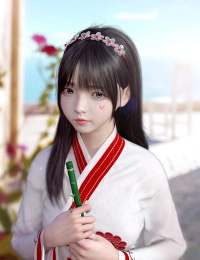 sulongstraighthairforgenesis8and81females09daz3d-3