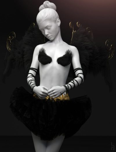 swandancecostumekitforgenesis8and81females00maindaz3d-scaled-3