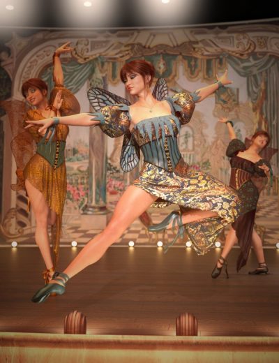 sylvangardenaddonformustardseedcostume00maindaz3d-3