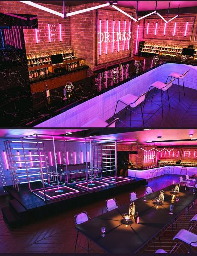 theneonbar00maindaz3d-3