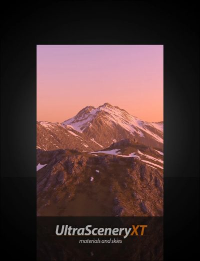 ultrasceneryxtmaterialsandskies00maindaz3d-4