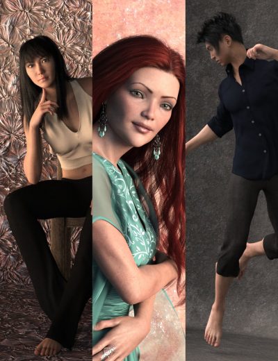 v176takeaphoto00maindaz3d-3