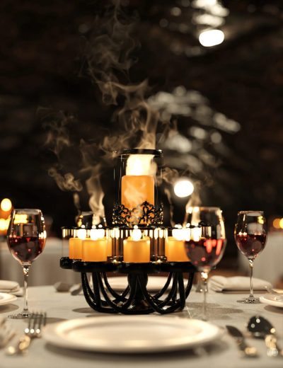 vdbsteamandsmokemegapack00maindaz3d-scaled-3