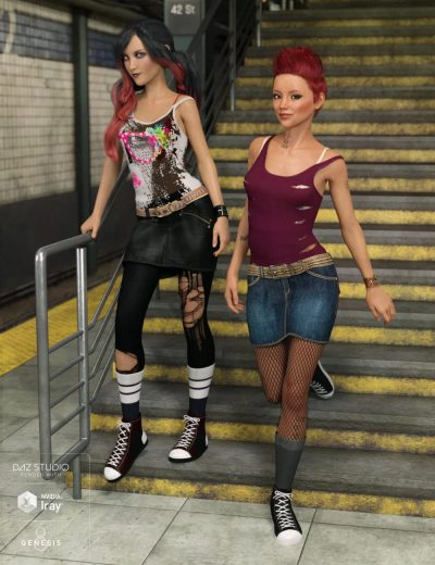walking-dangerously-outfit-textures_main-4