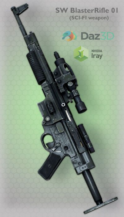 ws_SW_BlasterRifle_01_1151_Promo_01-800x1600-1-3