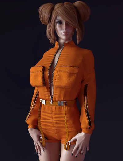 xfashiondforceallinonebodysuitforgenesis8and81females01daz3d-3