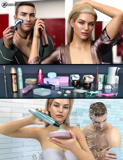 zpersonalhygienepropsandposesforgenesis8and8100maindaz3d-scaled-1