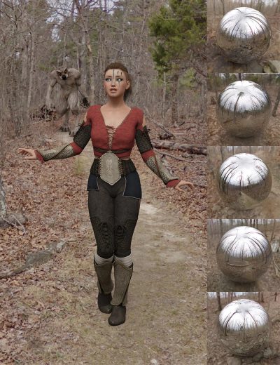 00main-iray-hdri-environment-haunted-grove-day-daz3d_1-3