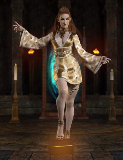 101seriesmoonlightalchemyposesforgenesis81female00maindaz3d-scaled-3