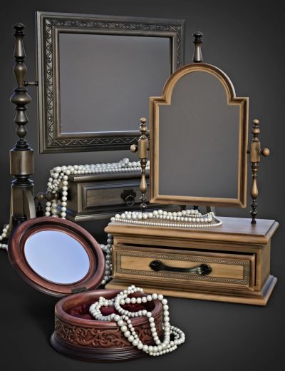 B.E.T.T.Y.-Classic-Jewelry-Boxes-3