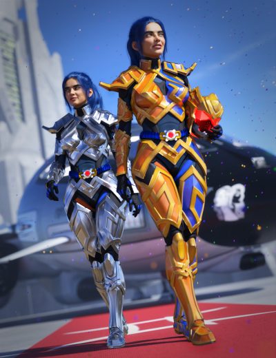 DazO_Zodiac_Gemini_Main-3