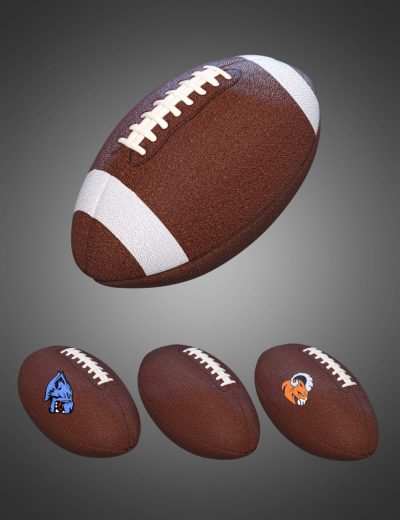 FootballWithBonusPoses_Main1-scaled-1