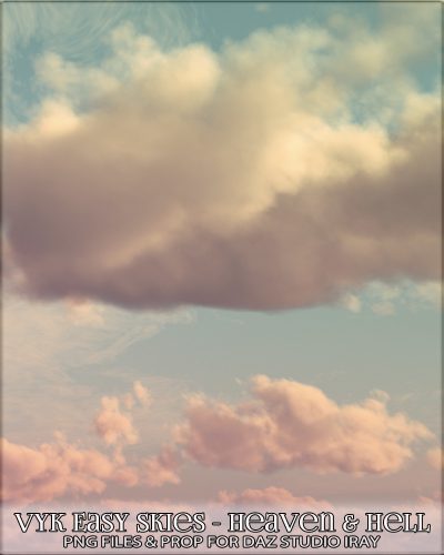 Full143034_c431a8d06b09b626bc127b9aabcdaacd-2