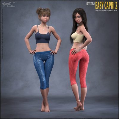 Full148651_02be8abf5a8300d174e39b1dfdc05b02-3