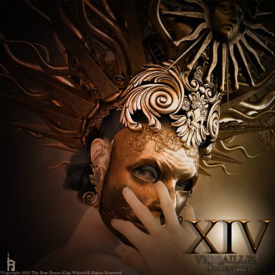 Full151553_770adfa694a73f9705b4c7c9db88dd5d-3