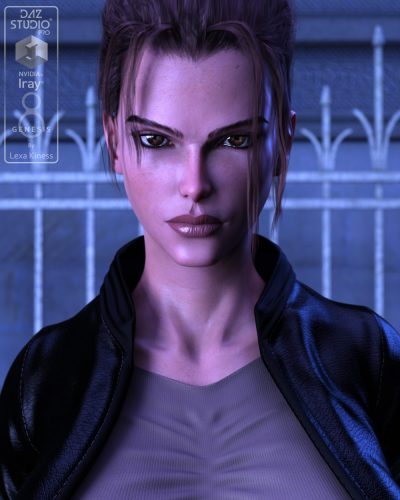 Full153458_fdad441f17f72ae1de503a5347315ba1-3