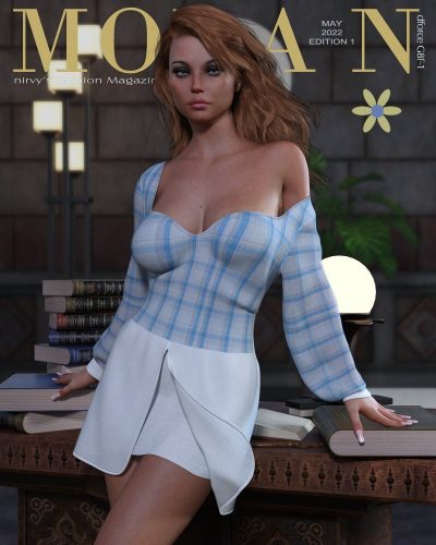 Full154168_7f37d06cf160ad211108776b475bd5ed-3