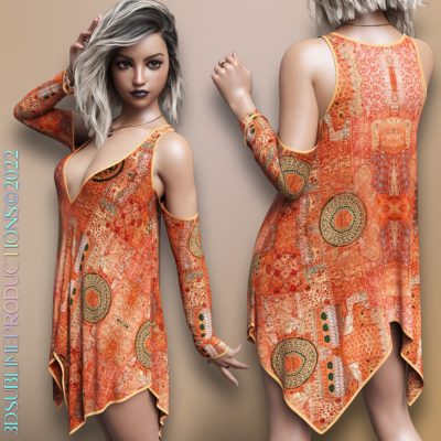 Full154211_f92e207f56d607c472f402a99d092d67-4