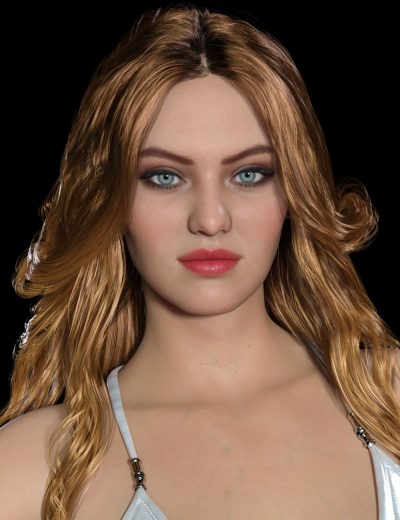 Full154419_588d8a8f67324d48b2e2f72a905c445d-3