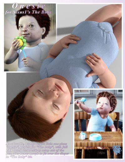 Onesie-for-Sixus1s-The-Baby-4