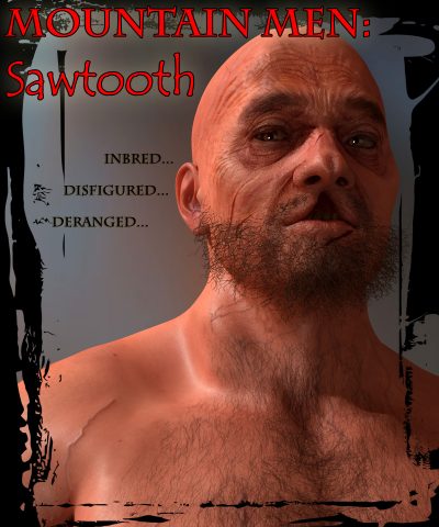 Sawtooth_mainpromo-4