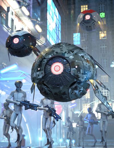 alien-sentry-drone-00-main-daz3d-3