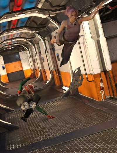 arachnidclassrimrunnerinterior00maindaz3d-3