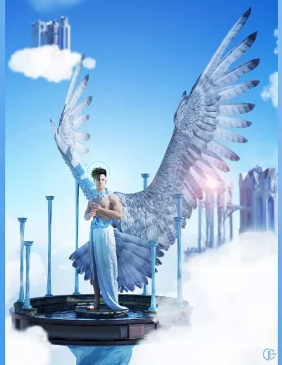 avijawingsandtailforgenesis8and81males02daz3d