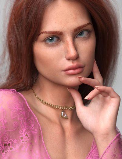 barooneyandherdforceoutfitsforgenesis81female00maindaz3d-3