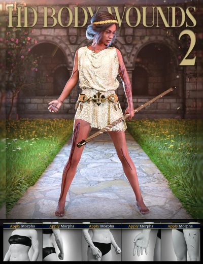 bodywoundshdmorphs2forgenesis8females00maindaz3d-3