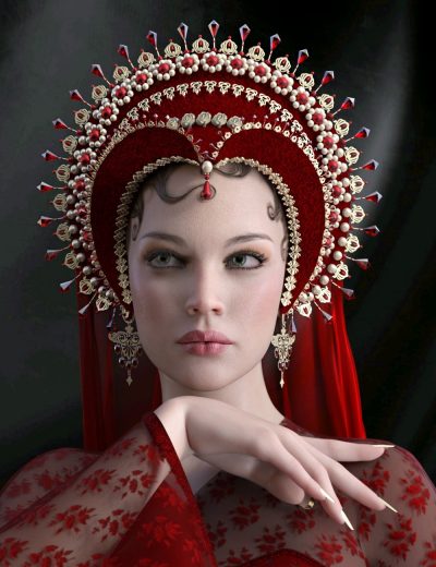 darkwavefantasyfrenchhoodtextureaddon00maindaz3d1-3