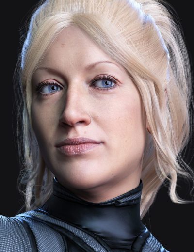 daz3d_Leanne_8_Face06_Main-3