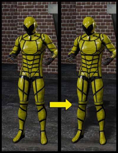 dforce-sy-rigged-shadows-filament-00-main-daz3d-3