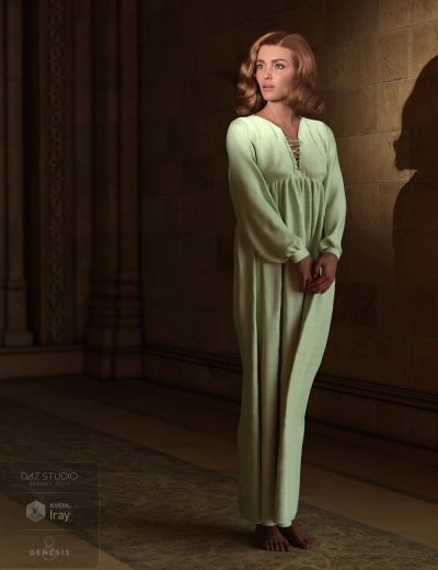 dforceaqnightgownforgenesis8and81female00maindaz3d