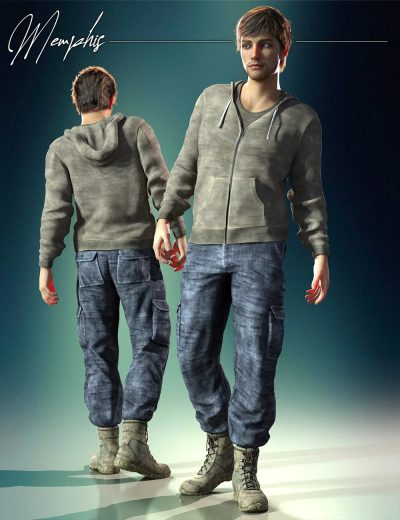 dforcememphisclothingforgenesis8males00maindaz3d-3
