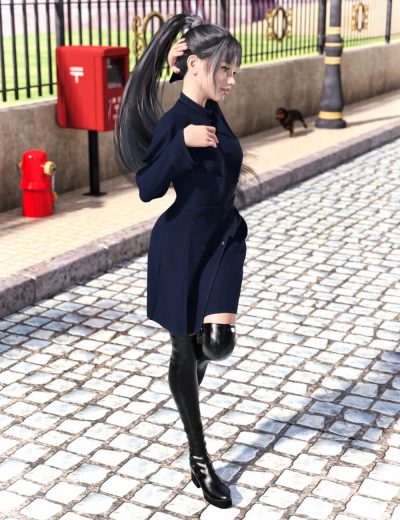 dforcewintercoatdressoutfitforgenesis8females00maindaz3d-1