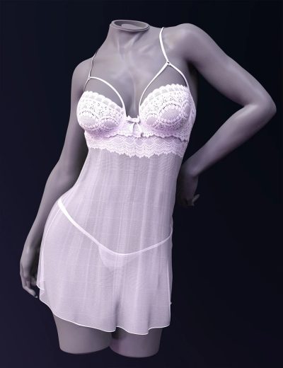 dforcexfashionfemininelingeriesetforgenesis8and81females04daz3d-3