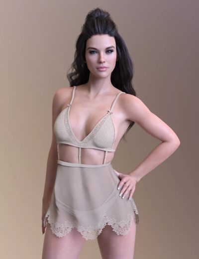 dforcexfashionmelodybabydolloutfitforgenesis81females01daz3d-3