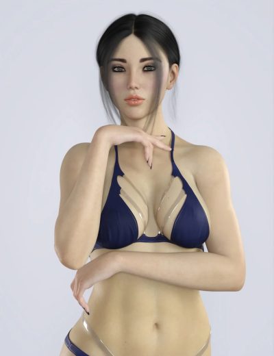 dttiaraforgenesis8female08daz3d-3