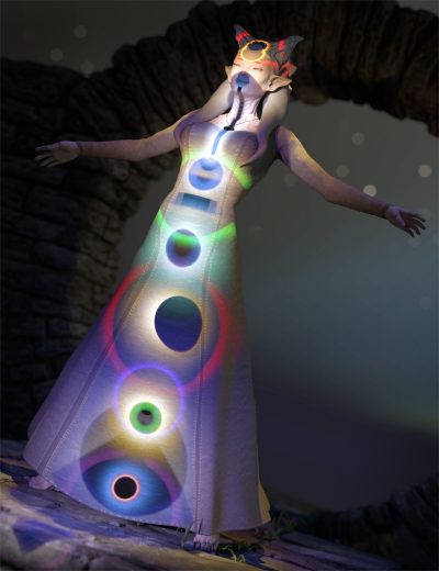 eclipselights00maindaz3d-3