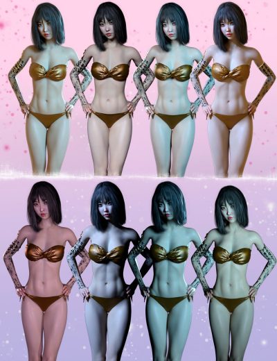 elianeckxiraylight00maindaz3d-3