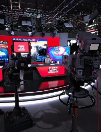 fgnewsroom00maindaz3d-3