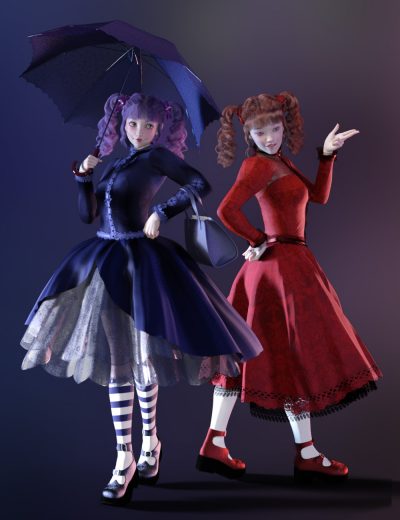 gothicdollforgenesis8femaleandgenesis81female00maindaz3d-3