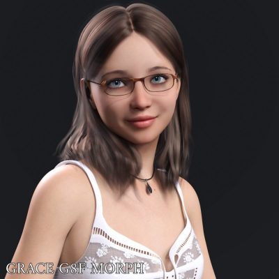 grace-character-morph-for-genesis-8-females-01-3